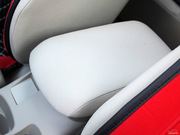 2012款 1.8L MT 魅力版 2012款 1.8L MT 魅力版
