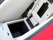 2012款 1.8L MT 魅力版