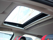 2012款 1.8L MT 魅力版 2012款 1.8L MT 魅力版