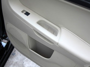 2012款 1.8L MT 魅力版 2012款 1.8L MT 魅力版