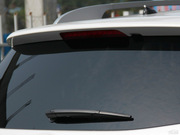 2012款 2.2T 柴油豪華版 2012款 2.2T 柴油豪華版