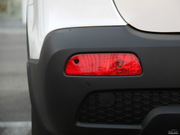 2012款 2.2T 柴油豪華版 2012款 2.2T 柴油豪華版