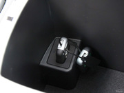 2012款 2.2T 柴油豪華版 2012款 2.2T 柴油豪華版
