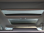 2012款 2.2T 柴油豪華版 2012款 2.2T 柴油豪華版