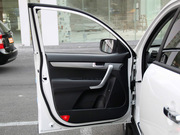 2012款 2.2T 柴油豪華版 2012款 2.2T 柴油豪華版