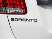 2012款 2.2T 柴油豪華版 2012款 2.2T 柴油豪華版