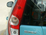 2012款 1.4L 手動(dòng) 尊貴型 2012款 1.4L 手動(dòng) 尊貴型
