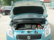 2012款 1.4L 手動(dòng) 尊貴型 2012款 1.4L 手動(dòng) 尊貴型