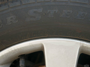 2012款 1.4L 手動(dòng) 尊貴型 2012款 1.4L 手動(dòng) 尊貴型