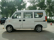 2010款 1.2L 手動(dòng)舒適型陽(yáng)光版 2010款 1.2L 手動(dòng)舒適型陽(yáng)光版