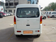 2010款 1.2L 手動(dòng)舒適型陽(yáng)光版 2010款 1.2L 手動(dòng)舒適型陽(yáng)光版