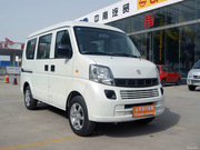 2010款 1.2L 手動(dòng)舒適型陽(yáng)光版 2010款 1.2L 手動(dòng)舒適型陽(yáng)光版