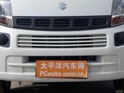 2010款 1.2L 手動(dòng)舒適型陽(yáng)光版 2010款 1.2L 手動(dòng)舒適型陽(yáng)光版
