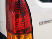2010款 1.2L 手動(dòng)舒適型陽(yáng)光版 2010款 1.2L 手動(dòng)舒適型陽(yáng)光版