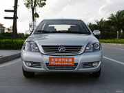 2010 I(lng) 1.3L ք(dng)m