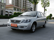 2010 I(lng) 1.3L ք(dng)m