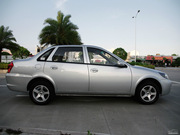 2010 I(lng) 1.3L ք(dng)m