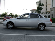 2010 I(lng) 1.3L ք(dng)m