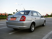 2010 I(lng) 1.3L ք(dng)m
