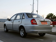 2010 I(lng) 1.3L ք(dng)m