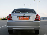 2010 I(lng) 1.3L ք(dng)m