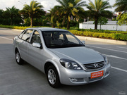 2010 I(lng) 1.3L ք(dng)m