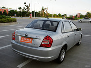 2010 I(lng) 1.3L ք(dng)m