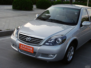 2010 I(lng) 1.3L ք(dng)m