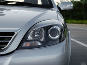 2010 I(lng) 1.3L ք(dng)m