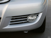 2010 I(lng) 1.3L ք(dng)m