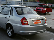 2010 I(lng) 1.3L ք(dng)m