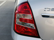 2010 I(lng) 1.3L ք(dng)m