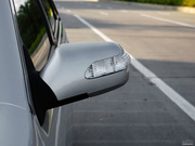 2010 I(lng) 1.3L ք(dng)m