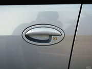 2010 I(lng) 1.3L ք(dng)m