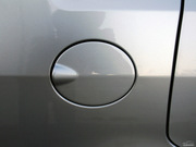 2010 I(lng) 1.3L ք(dng)m