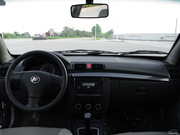 2010 I(lng) 1.3L ք(dng)m