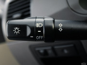 2010 I(lng) 1.3L ք(dng)m