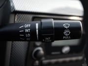 2010 I(lng) 1.3L ք(dng)m