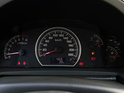 2010 I(lng) 1.3L ք(dng)m