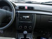 2010 I(lng) 1.3L ք(dng)m