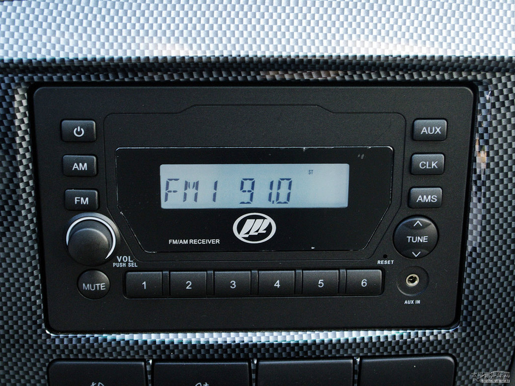 ¹y520(ni)DƬ