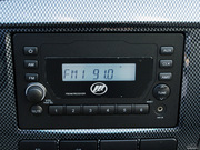 2010 I(lng) 1.3L ք(dng)m