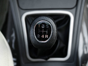 2010 I(lng) 1.3L ք(dng)m