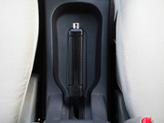 2010 I(lng) 1.3L ք(dng)m