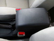 2010 I(lng) 1.3L ք(dng)m