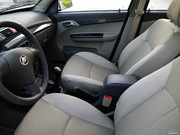 2010 I(lng) 1.3L ք(dng)m