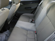 2010 I(lng) 1.3L ք(dng)m