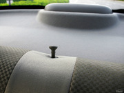 2010 I(lng) 1.3L ք(dng)m