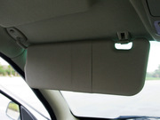 2010 I(lng) 1.3L ք(dng)m