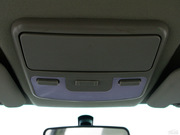 2010 I(lng) 1.3L ք(dng)m